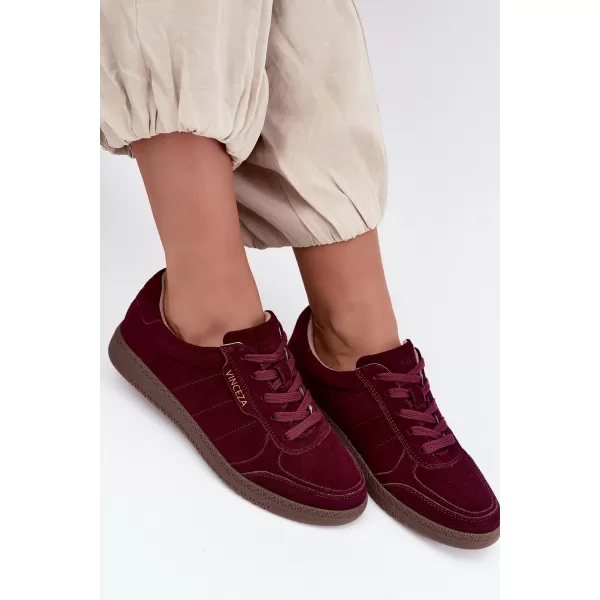  Adidași de damă VINCEZA 79635 VIN 