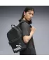 Rucsac PUMA PHASE DAY BACKPACK 09279101 PUMA NEGRU