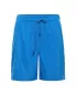 Pantaloni scurți sport pentru bărbați ALPINE PRO JERAN 2 LIMONADA ALBASTRU ELECTRIC