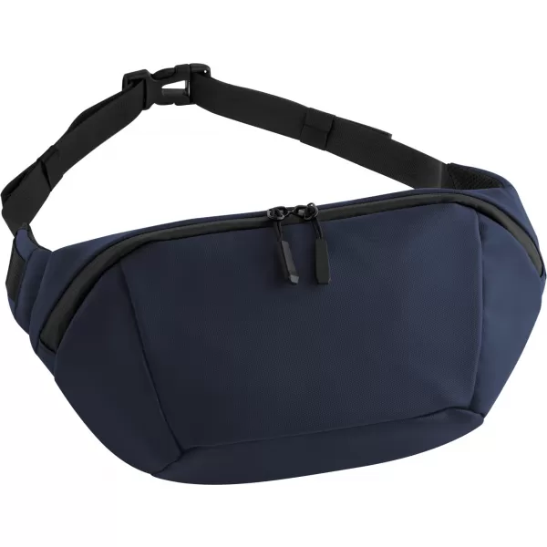  Sac BAGBASE | BG 346 OBICEIURI 