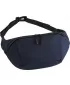Sac BAGBASE | BG 346 OBICEIURI