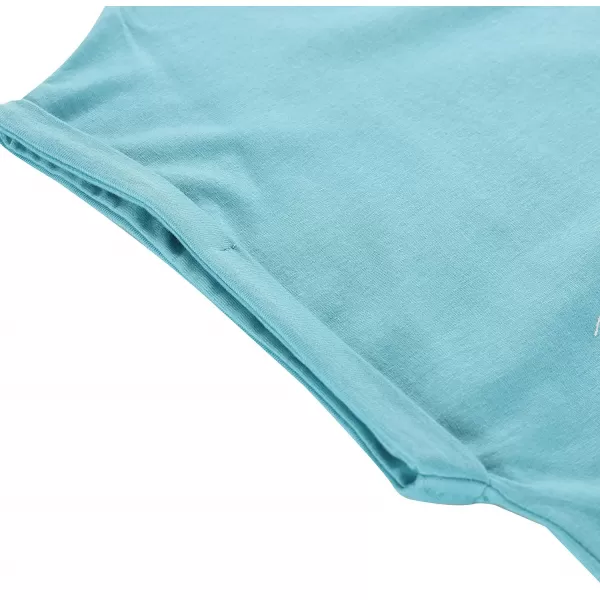  Cămașă de exterior pentru femei ALPINE PRO NOGERA 2 AQUA SEA VARIANTA PA 