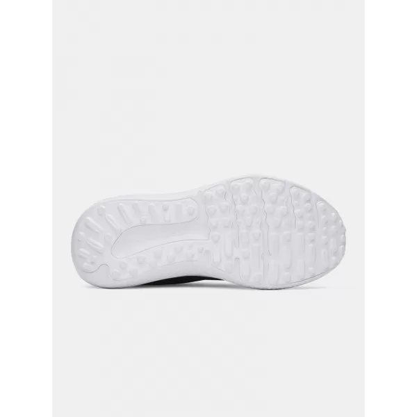  Pantofi de dama UNDER ARMOUR UA W SURGE GOLF 3028243-410 ALBASTRU 