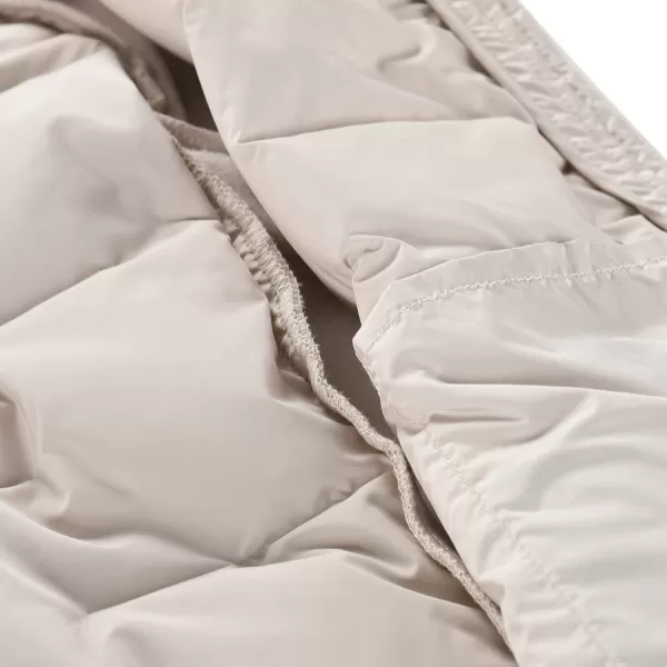  Hanorac de dama ALPINE PRO NONERA RAZĂ DE LUNĂ 