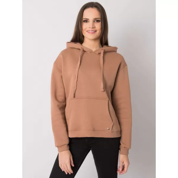  Hanorac de dama BASIC FEEL GOOD RV-BL-7306.41 CĂMILĂ 