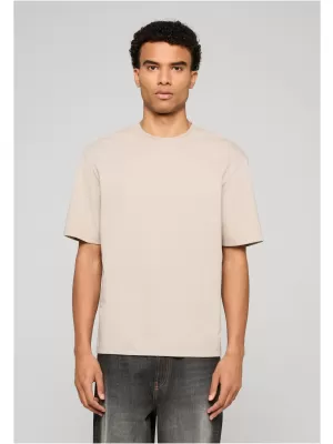 Tricou pentru bărbați URBAN CLASSICS TB7169 NOR