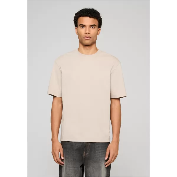  Tricou pentru bărbați URBAN CLASSICS TB7169 NOR 