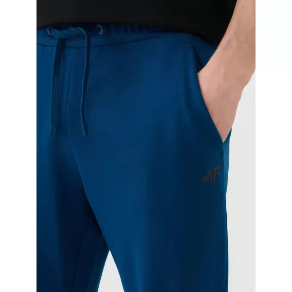  Pantaloni pentru bărbați 4F WMM00TTROM1139 OBICEIURI 