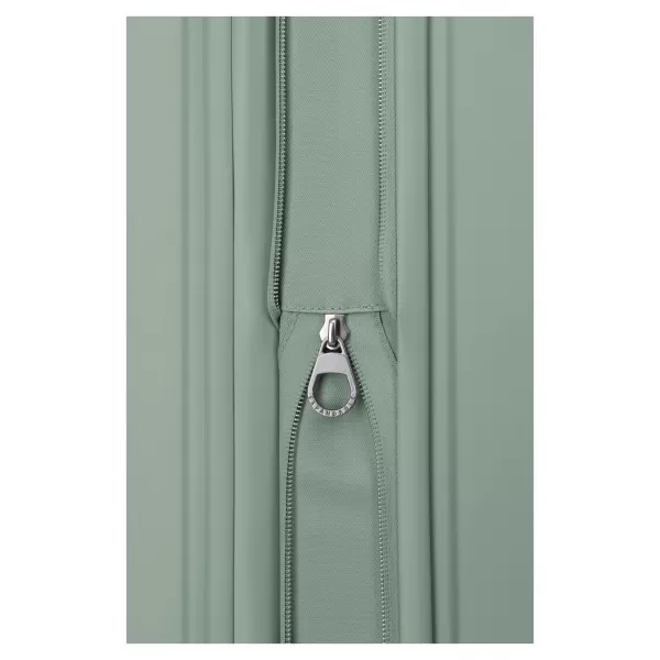  Un set de valize TRAVELITE TAMARIS VOYAAGE VERDE SALVIE 