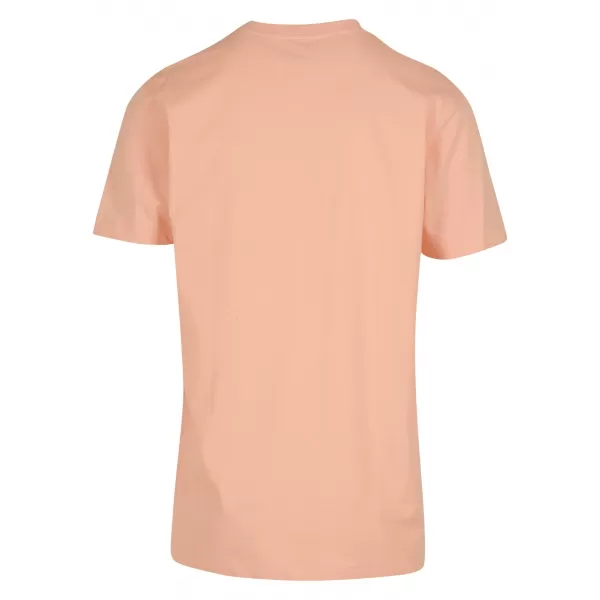  Tricou pentru bărbați URBAN CLASSICS TB2684 CAISĂ MOALE 