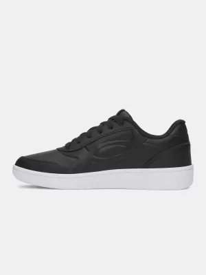 Pantofi de dama UNDER ARMOUR UA W TEMPO 6005796-001 NEGRU