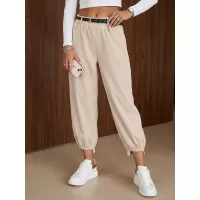 Bej