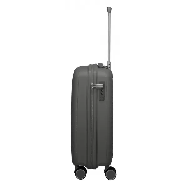  Valiză TRAVELITE TAMARIS VOYAAGE ANTRACIT 