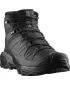 Pantofi de dama SALOMON X ULTRA SNOWPILOT WATERPROOF L47585900 NEGRU/ASFALT/CASTLEROCK