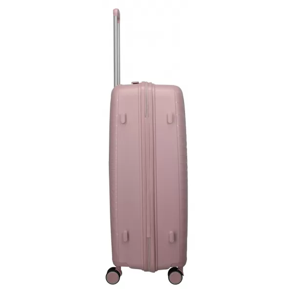  Un set de valize TRAVELITE TAMARIS VOYAAGE FARD DE OBRAZ 