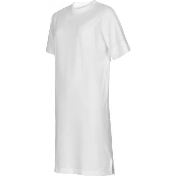  Rochie MALFINI MUSE 816 ALB 