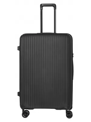 Valiză TRAVELITE Skymate L NEGRU