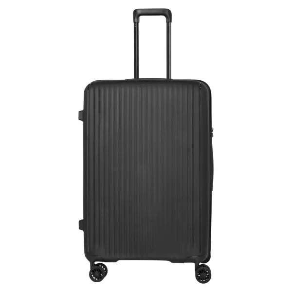  Valiză TRAVELITE Skymate L NEGRU 