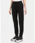 Pantaloni de dama KILPI MATTY-W 1L0408KI NEGRU