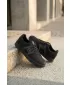 Adidași pentru bărbați BIG STAR SHOES TT174310 NEGRU