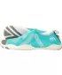 Cizme AQUA MARINA Ripples ALBASTRU