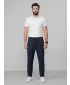 Pantaloni pentru bărbați 4F WMM00TTROM1675 OBICEIURI