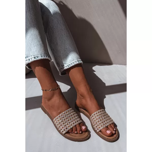  Pantofi de dama BOTO 26SD98-9832 MARO 