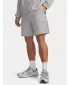Pantaloni scurți pentru bărbați UNDER ARMOUR UNSTOPPABLE AIRVENT STS 6009364-069 GRI