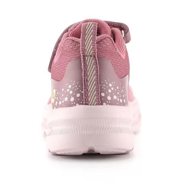  Pantofi sport pentru copii ALPINE PRO EREGO MOV PAL 