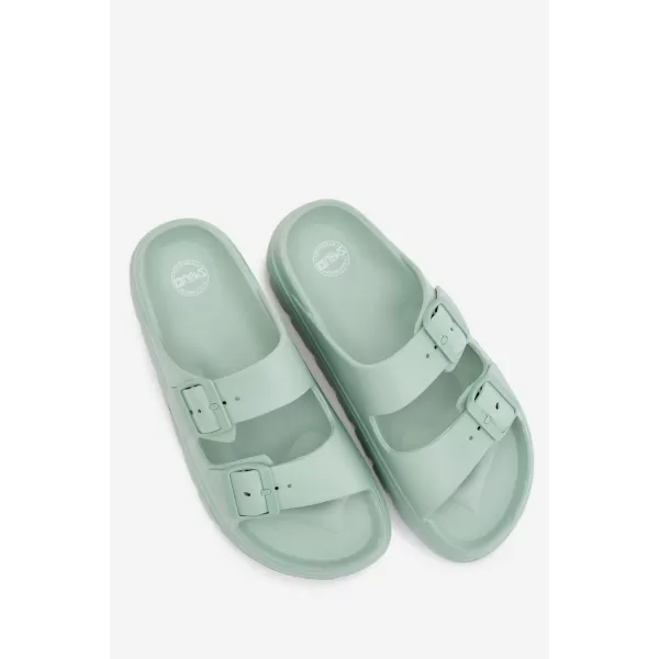  Sandale de dama BOTO 24SD97-5610 ACVA 