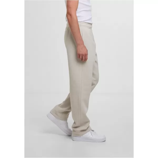  Pantaloni pentru bărbați URBAN CLASSICS TB7285 NOR 