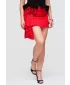 Fusta de dama OMBRE OW-GL-E0009 ED