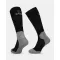 Șosete KILPI COMPRESS-U 1U0875KI NEGRU