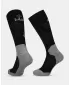 Șosete KILPI COMPRESS-U 1U0875KI NEGRU
