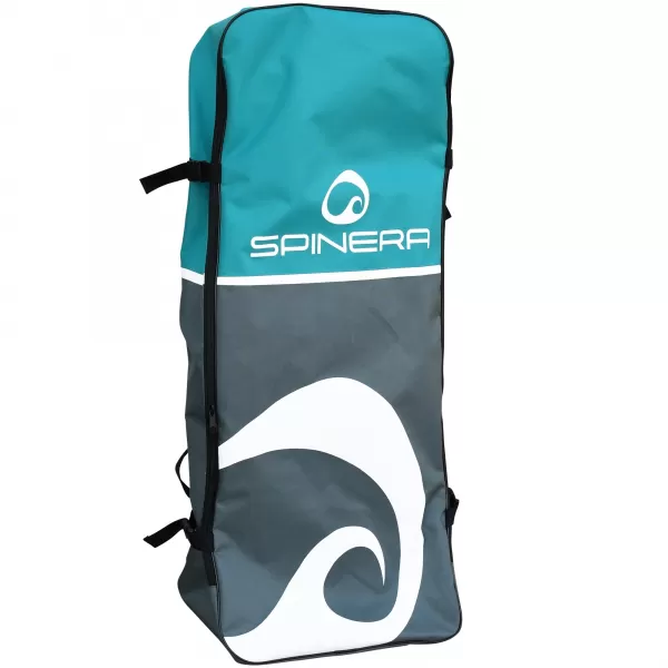  Geanta transport SPINERA 
