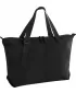 Geanta de cumparaturi BAGBASE | BG 822 NEGRU