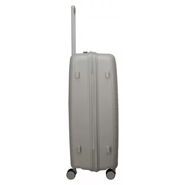  Un set de valize TRAVELITE TAMARIS VOYAAGE NISIP 