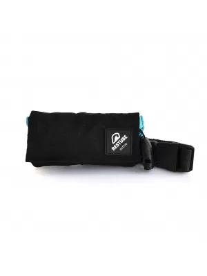 Sistem de salvare RESTUBE Active MENTA NEAGRA