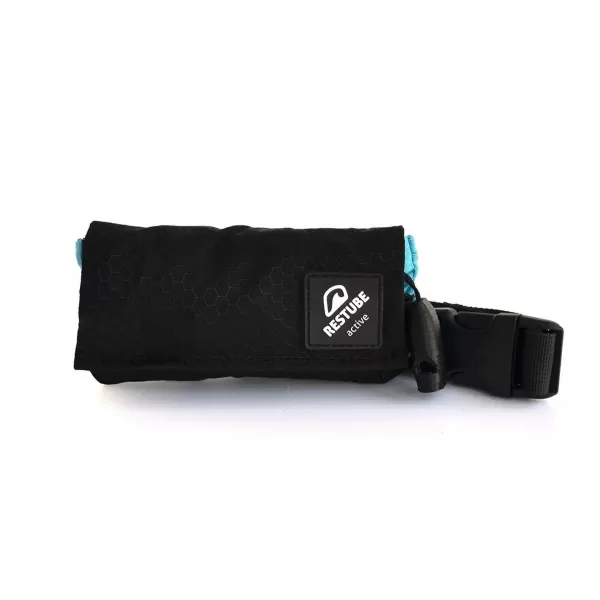  Sistem de salvare RESTUBE Active MENTA NEAGRA 