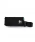 Sistem de salvare RESTUBE Active MENTA NEAGRA