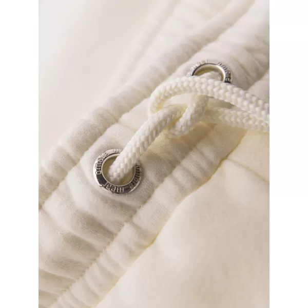  Set de pantaloni scurți pentru bărbați OMBRE Z129 CREM/VIOLET DESCHIS 