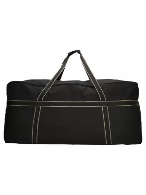 Sac BEAGLES Basics 15809 NEGRU