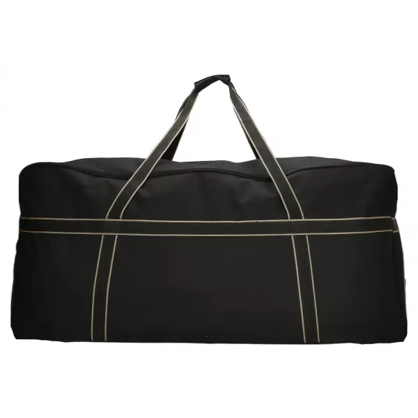  Sac BEAGLES Basics 15809 NEGRU 
