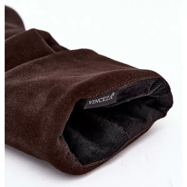  Cizme de dama VINCEZA 89170 MARO 