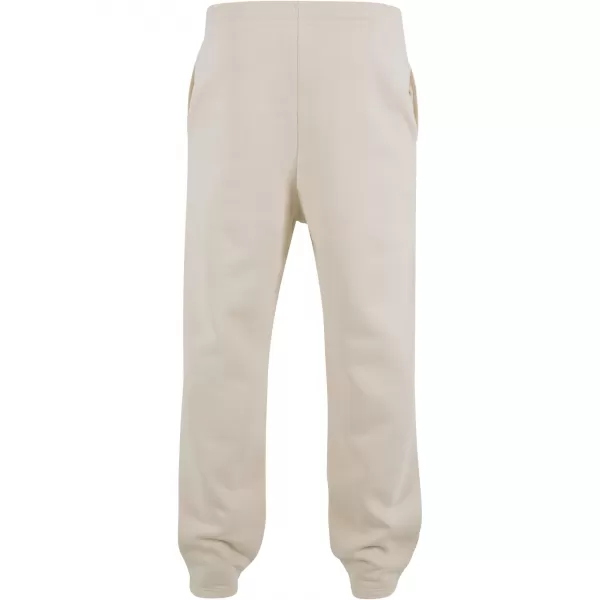  Pantaloni pentru bărbați URBAN CLASSICS TB7285 NOR 
