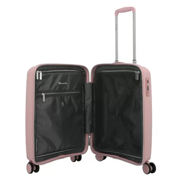  Un set de valize TRAVELITE TAMARIS VOYAAGE FARD DE OBRAZ 