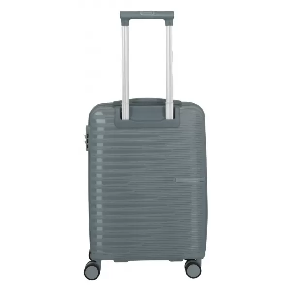  Valiză TRAVELITE PACIFIC ANTRACIT 