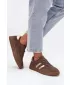 Adidași de damă EVENTO 25SP18-9473 CĂMILĂ