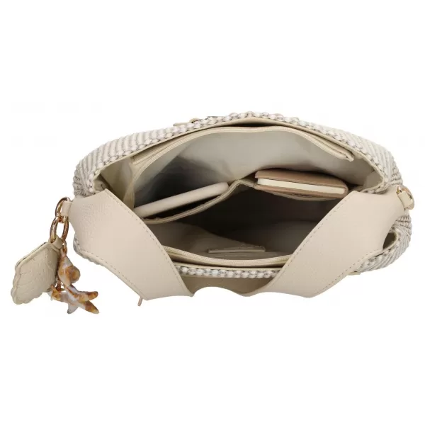  Sac CHARM LONDON SANTORINI 25346 NISIP 