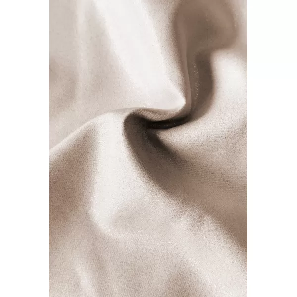  Rochie NUMOCO 479-13 BEJ 